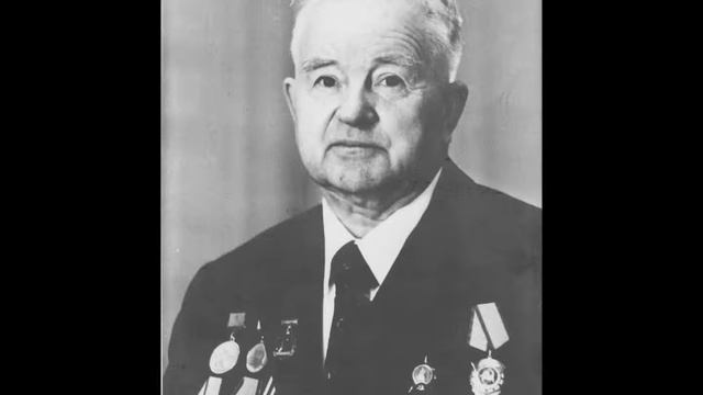 Бери шинель, пошли домой смотреть онлайн