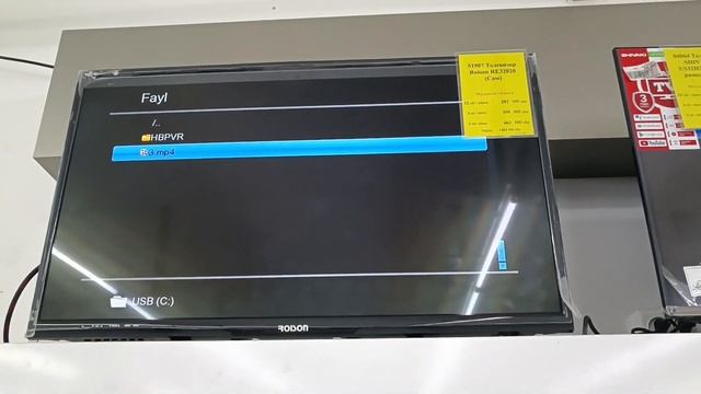TELEVIZOR NARXLARI SAMSUNG ARTEL SHIVAKI SMART ANDROID телевизор нархлари самсунг артел шивака