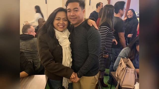 Soft launch of SWAG (seafoods, wheats and grills) at New Black Stone Hotel Rooftop Deira смотреть онлайн