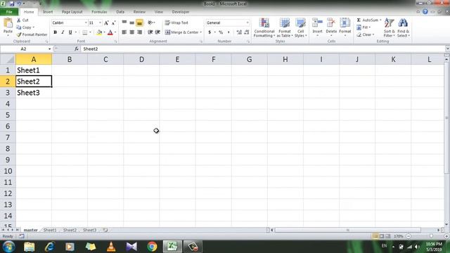 How to search within the entire workbook in excel смотреть онлайн