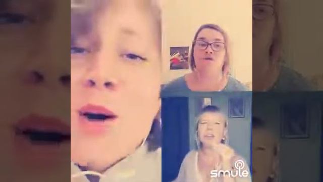 Ладони Бога смотреть онлайн