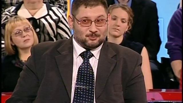 Мочекаменная болезнь смотреть онлайн
