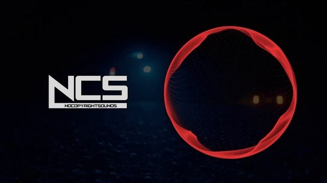 Hayve - Half Alive (feat. Imallryt) [NCS Release]
