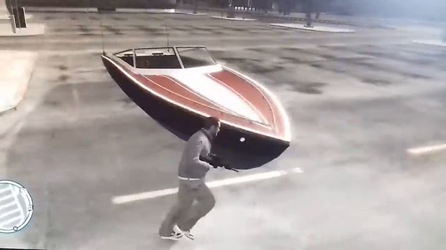 коды на гта 4 смотреть онлайн