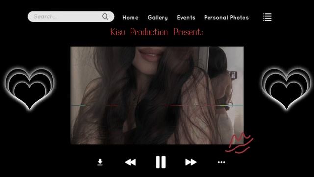 «?» : 1 мл смотреть онлайн