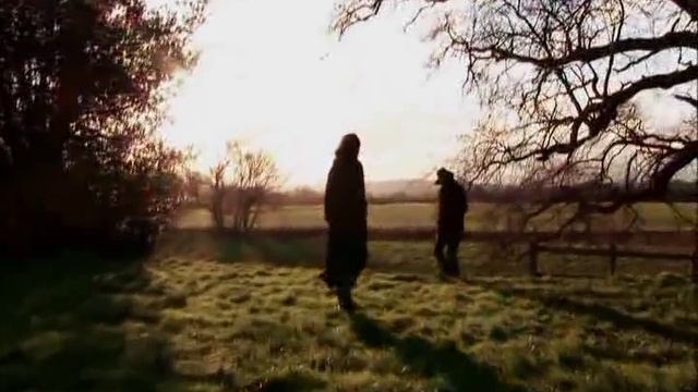 David Gilmour - Island Jam 2007 смотреть онлайн
