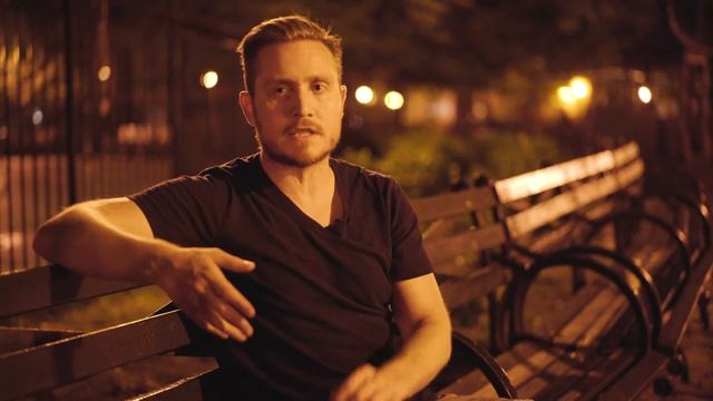 How To Get A Girlfriend (The SMART Way) смотреть онлайн