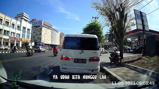 Penghasilan Driver Taksi Online 2023, Gaji Maxim Taxsee Driver, Gaji Driver Online смотреть онлайн