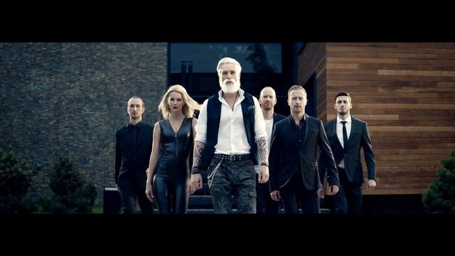 Бэкстейдж съемки ролика «Гарантия лучшей цены» от Tele2 смотреть онлайн