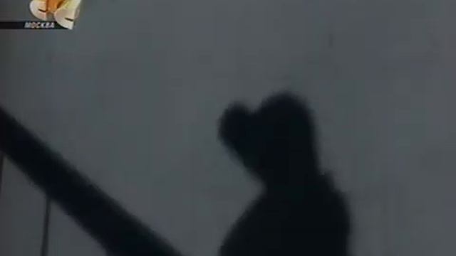 Гровер и лестница смотреть онлайн