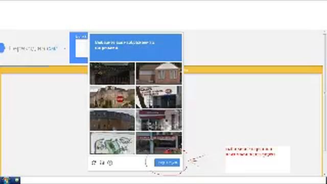 заработать миллион pdf смотреть онлайн