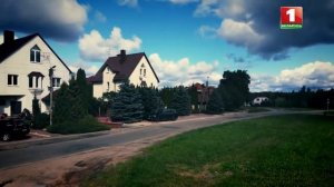 Тайны следствия v.10.0 - о самом дерзком ограблении в истории Беларуси. Фильм АТН (СЕРИЯ 1)