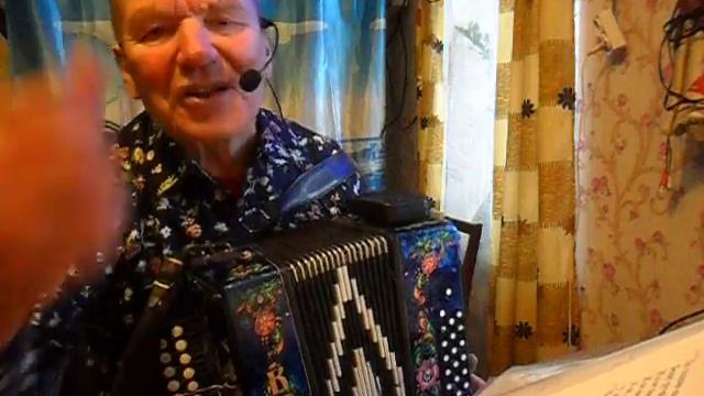 Всем Татьянам! Смотреть и слушать! смотреть онлайн