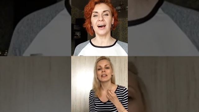 We Are The World разучивание песни в #singing_english_online