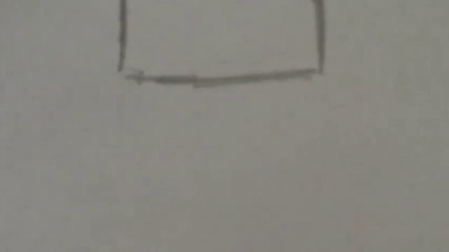 Как нарисовать Басика !? смотреть онлайн