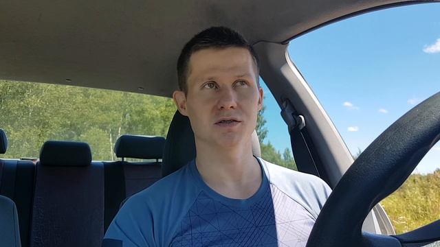 Поставили брекеты на нижнюю челюсть смотреть онлайн