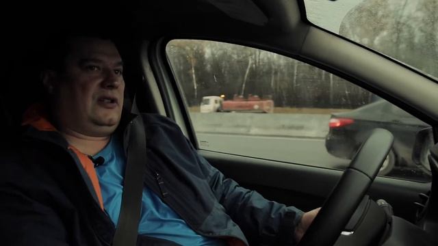 Заиливание скважины. Почему заиливается скважина и что с этим делать? смотреть онлайн