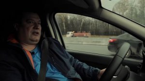 Заиливание скважины. Почему заиливается скважина и что с этим делать?