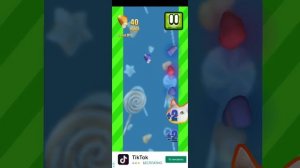 выпал симбачка старший в candy cat ???