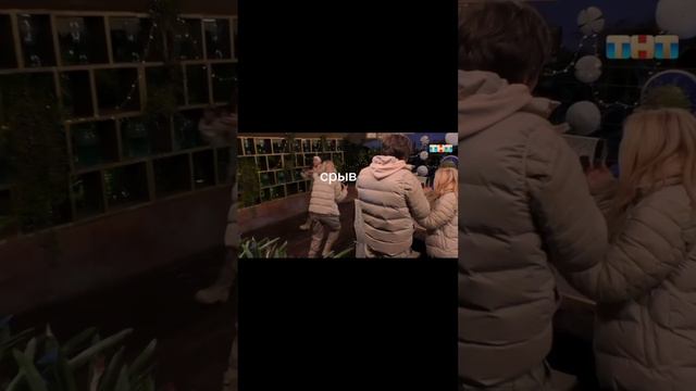 ??? одно из моих любимых видео от подписчика смотреть онлайн