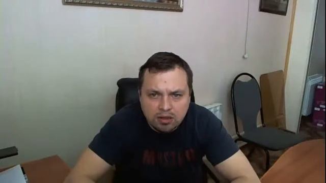 Тема: Как вернуть деньги за испорченные продукты? смотреть онлайн