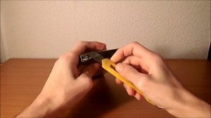 Обзор Medal of Honor 2010 Коллекционное Издание | Collector's Edition | Edycja Kolekcjonerska