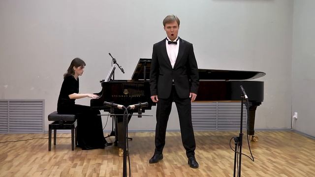 Кристаллические Моменты