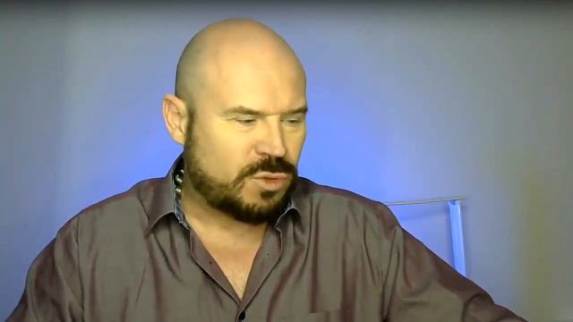 8-й эфир. Как восстановить потерянную команду? Спикер: Сергиеня Эдуард 26.04.23 смотреть онлайн