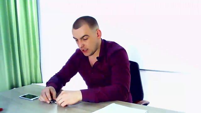 Что такое «АКТИВЫ»? смотреть онлайн