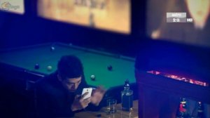 Поразительное на каждом шагу 2 сезон 37 серия