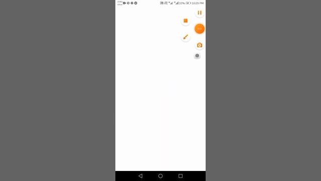 How to complete Fast 4000 meter Go Candy game latest tricks 2022 смотреть онлайн