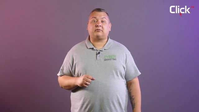 7 автостратегий Яндекс.Директ, которые сделают рекламу более эффективной смотреть онлайн