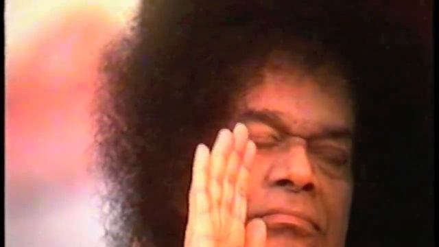 SAI BABA _ GAYATHRI MANTRA.mp4