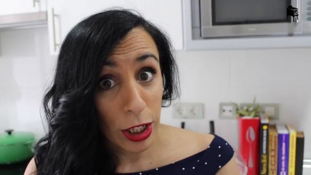 PASTELES DE BELÉM RECETA CASERA-PASTELES DE NATA-PASTEIS DE NATA смотреть онлайн