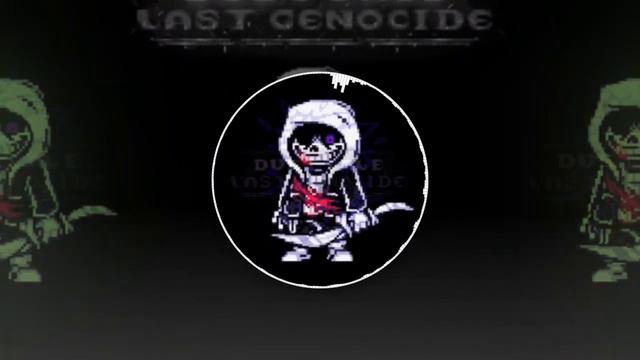 последний геноцид геноцид никогда не заканчивается фазу 2 смотреть онлайн