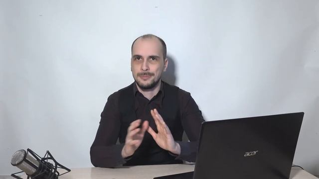 Как заработать на текстах в интернете? Сколько зарабатывает копирайтер? смотреть онлайн