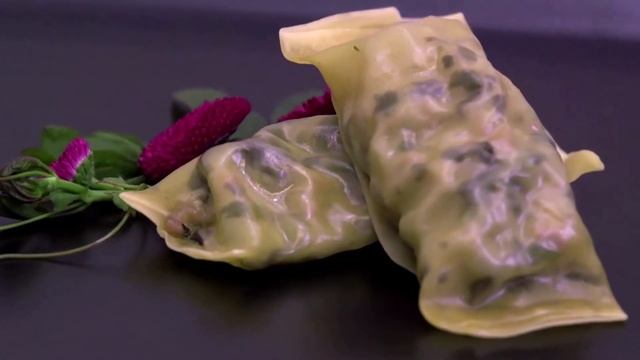 Бизнес идея! Как открыть производство домашних пельменей с нуля! смотреть онлайн