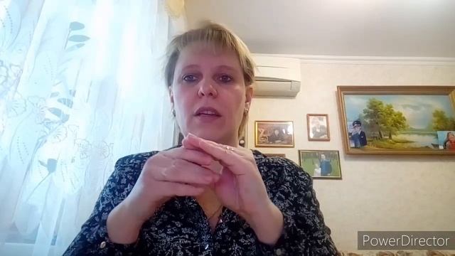 НОд по лепке на тему "Космос" смотреть онлайн