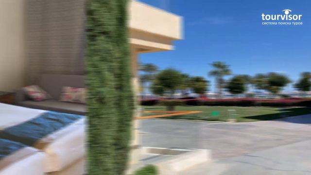 Royal Albatros Moderna 5*