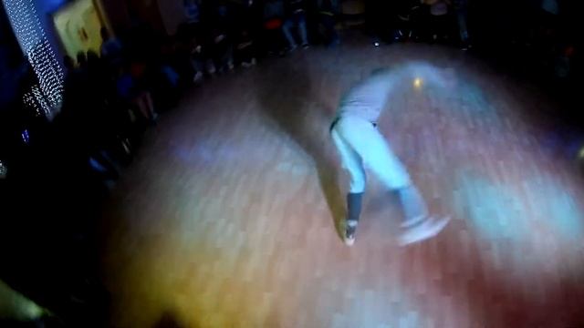 Deny Rock judge demo , Тёрка фест - Магадан смотреть онлайн