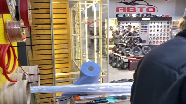 Автозвук из штатных мест. Аудиосистема в Лада Гранта смотреть онлайн