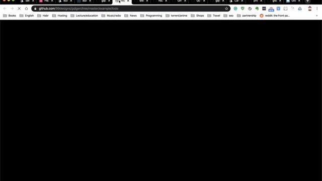 [Svelte/GO/GraphQL]: Working On Language Exchange Startup. Day 8: Learning GO смотреть онлайн