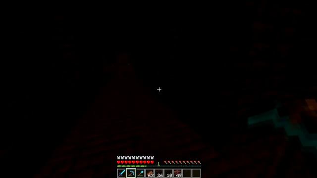 The Epic Adventure In Minecraft (S1E23) "The Hunt For Nether Quartz Part 1/3" [HD] смотреть онлайн