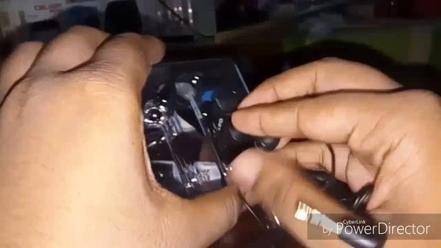 Sennheiser cx 180 (street ll) quick unboxing and overview - IMPRESSIVE смотреть онлайн