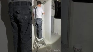 Шпатель Коршун обзор