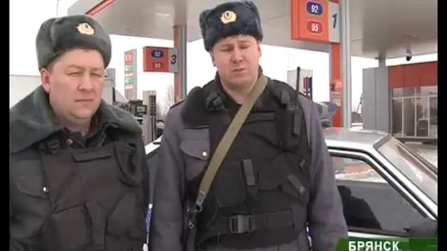 Воры из Пскова_14_03_12 смотреть онлайн