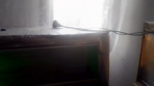 обогрев брудера сравнение и выводы