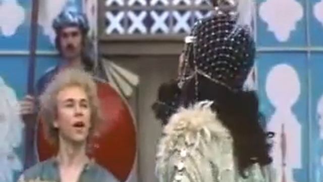 после дождичка в четверг песня жар-птицы смотреть онлайн