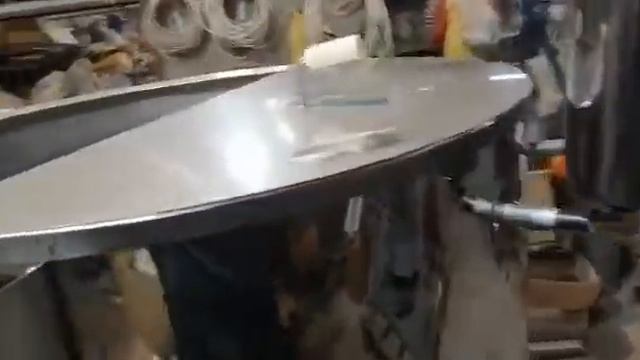 Варочный котел 250 литров без мешалки 89374449733 смотреть онлайн