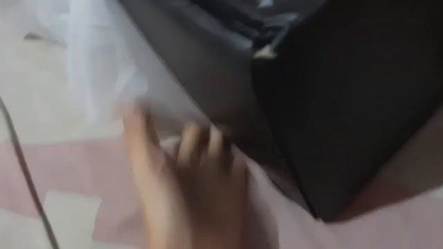 Unboxing Drone MJX Bugs B20 Eis смотреть онлайн